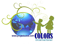 logo3
