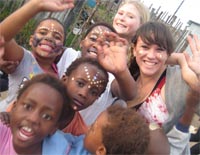 volunteers13