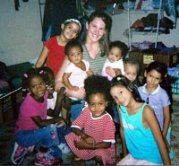 volunteers9