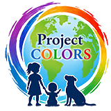 Project Colors