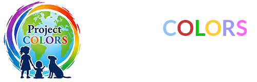 Logo-Colors2