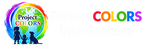 Logo-top-2026