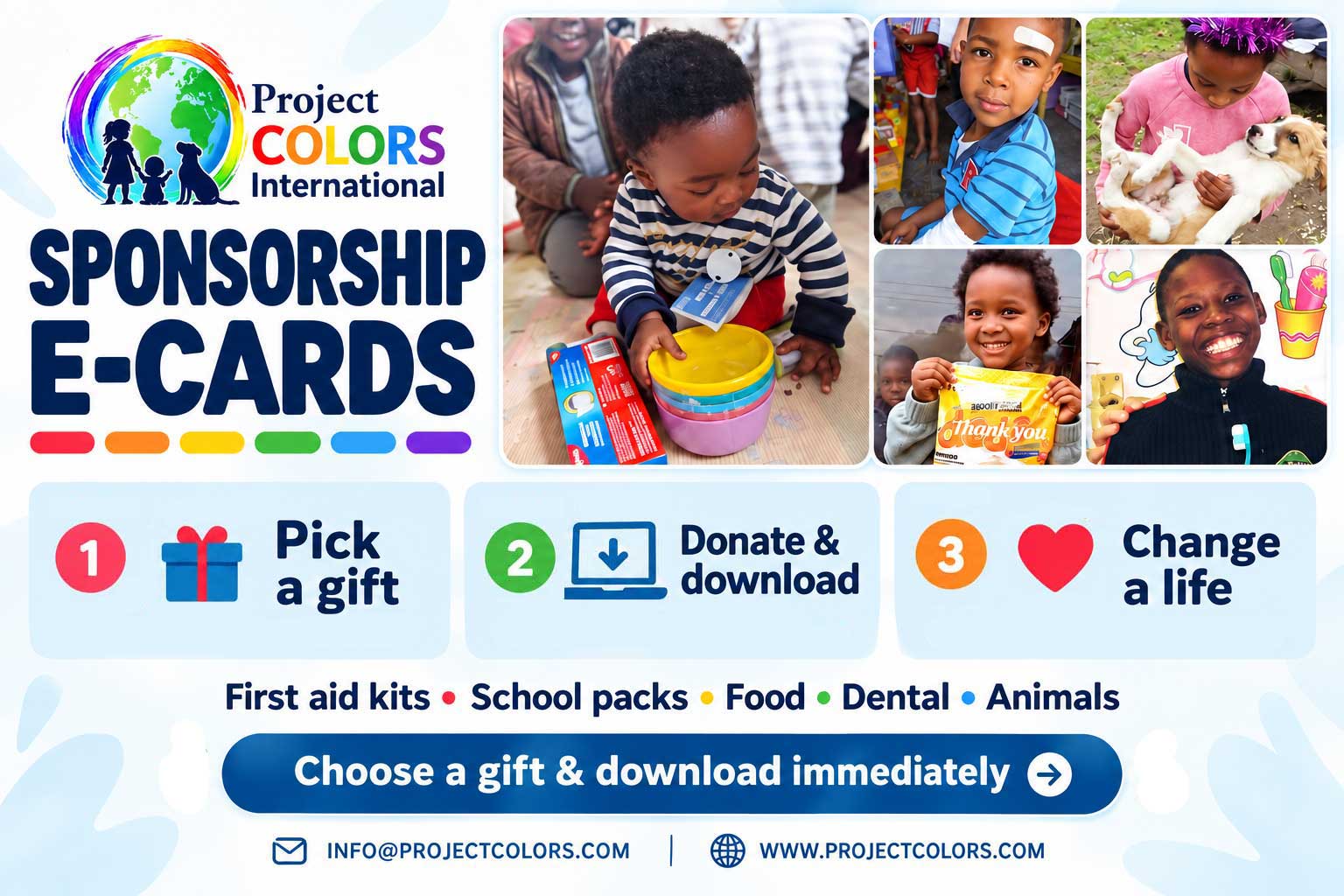 cards-top-image3